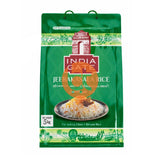 India Gate Jeerakasala Rice, Jeera, Kaima Rice Online at BigTrolley Groceries