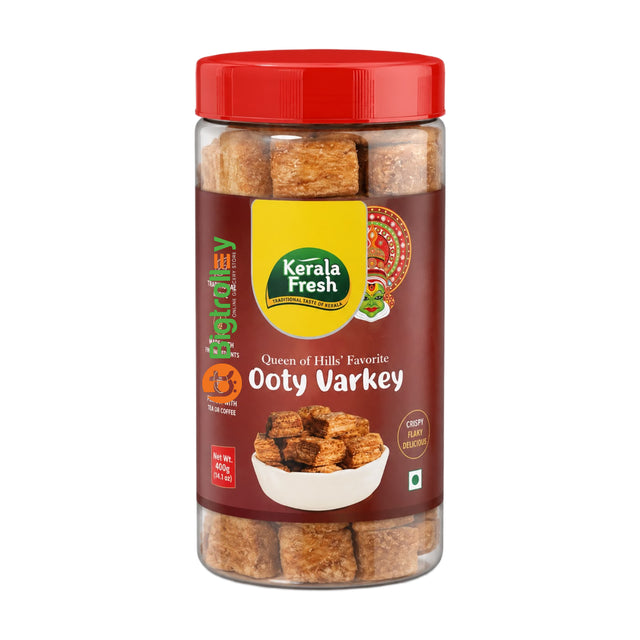 BigTrolley