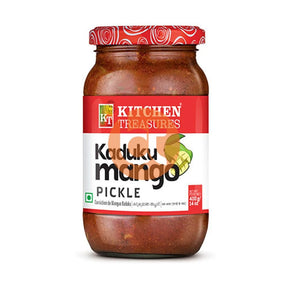 BigTrolley