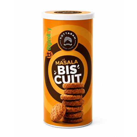 BigTrolley