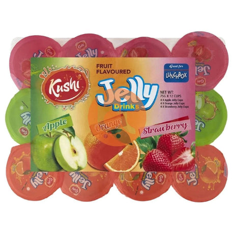 BigTrolley
