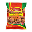 Malabar Treats Marayoor Jaggery 1Kg