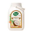 BigTrolley