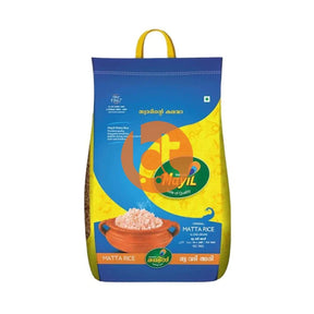 BigTrolley