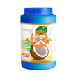 Mayil Coconut Oil 1Litre Online at BigTrolley Groceries