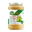 Mayil Kanthari Nellikka Chutney 400g