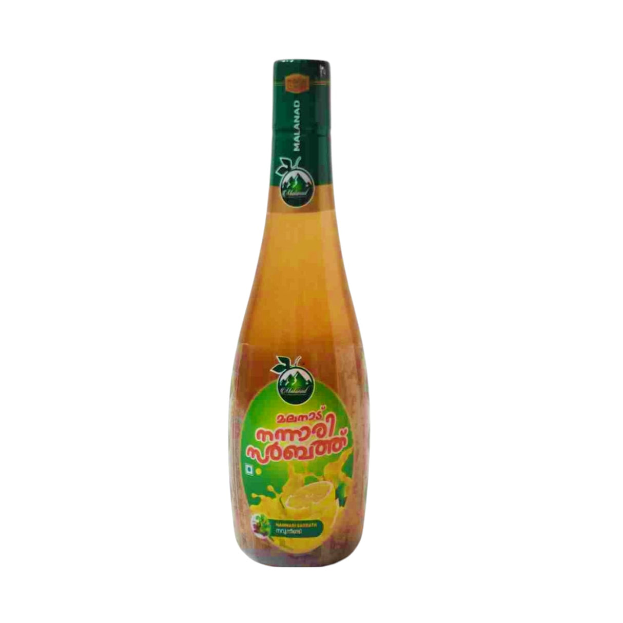 Malanad Nannaari Sarbath  750ml