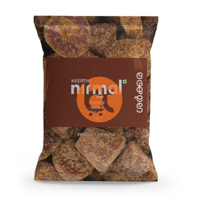 Keerthi Nirmal Jaggery Round Online at BigTrolley Groceries in Sydney