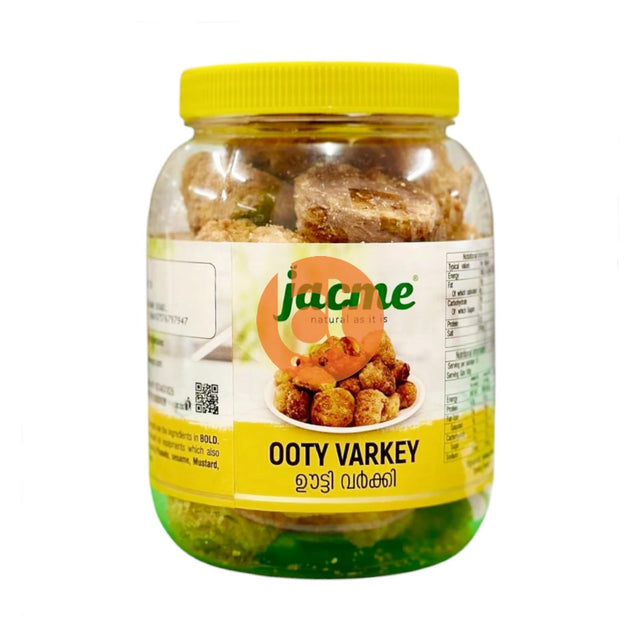 Jacme Ooty Varkey snack 350g  Online at BigTrolley groceries