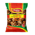 Malabar Treats Peanut Candy Ball 200G