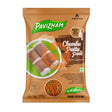 Pavizham Chemba Puttu Podi Online at BigTrolley
