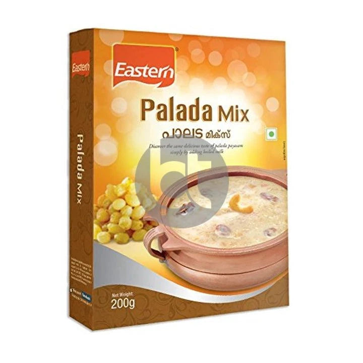 Eastern Palada Mix 200g - Payasam Mix by Eastern - Onam Specials, Payasam Mix & Vermicelli