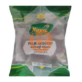 Mayil Karipetty, Palm Jaggery 400G 