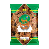 Mayil Karipetty, Palm Jaggery (Single Piece) 400G