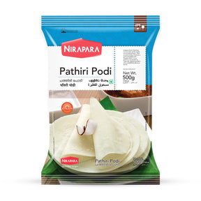 Nirapara Pathiri Powder Online at BigTrolley groceries in Sydney