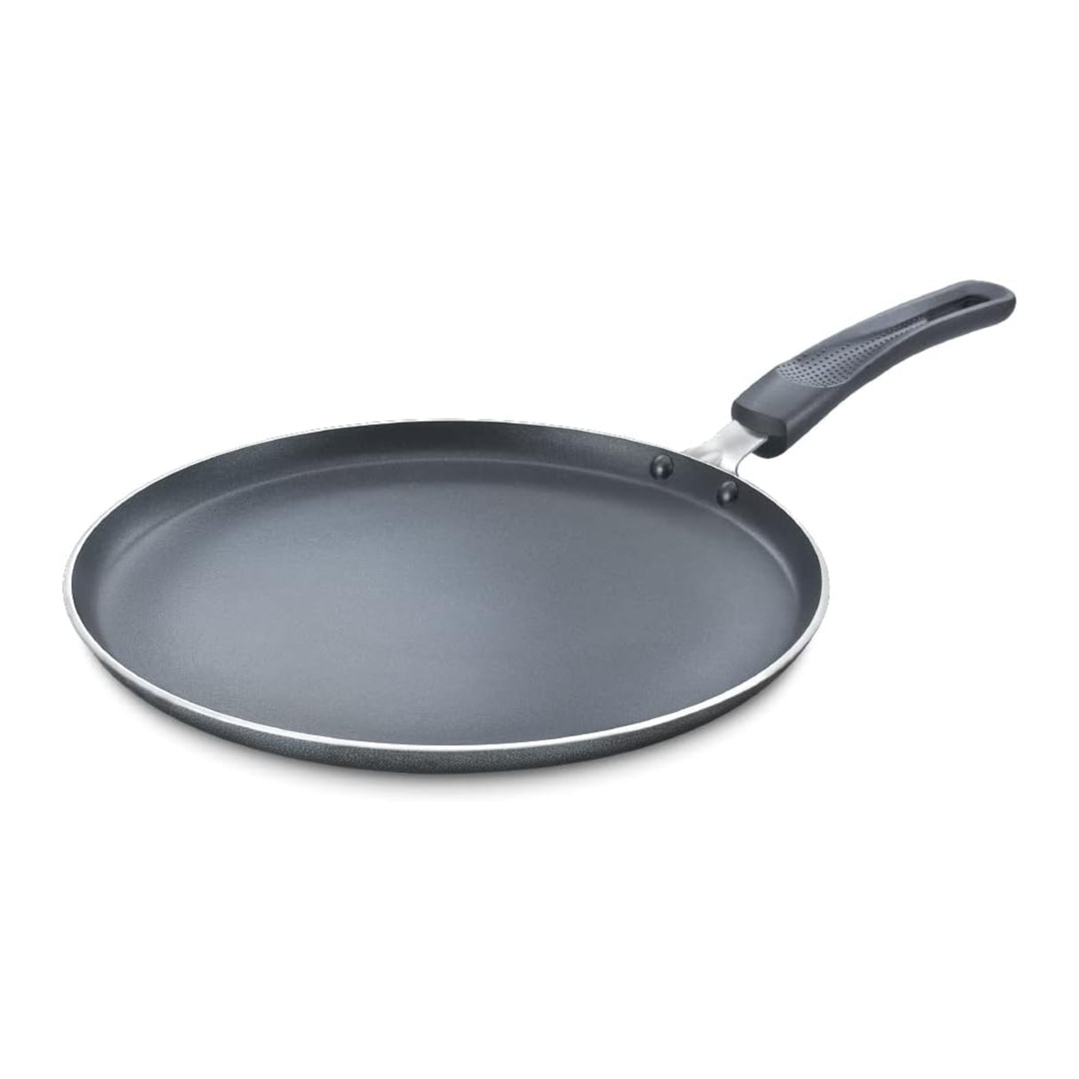 Prestige Omega Select Plus Non-stick Omni Tawa