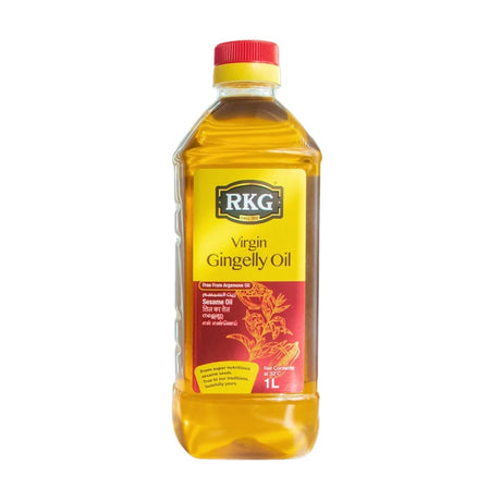 BigTrolley