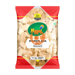 Mayil Foods Ribbon Ada Online at BigTrolley Groceries