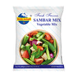Daily Delight Sambar Mix 400g Online at BigTrlley groceries