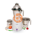 Kitchen Appliances