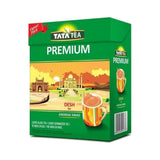 BigTrolley
