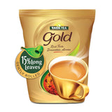 Tata Tea Gold 900g