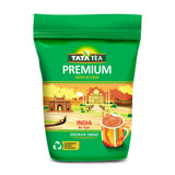 Tata Tea Premium 900g