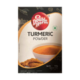 Double Horse Turmeric Powder