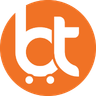 BigTrolley: Buy Indian Groceries Online in Sydney, Australia logo