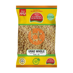 Arya Black Gram, Nadan Uzhunnu Whole  Online at BigTrolley Groceries