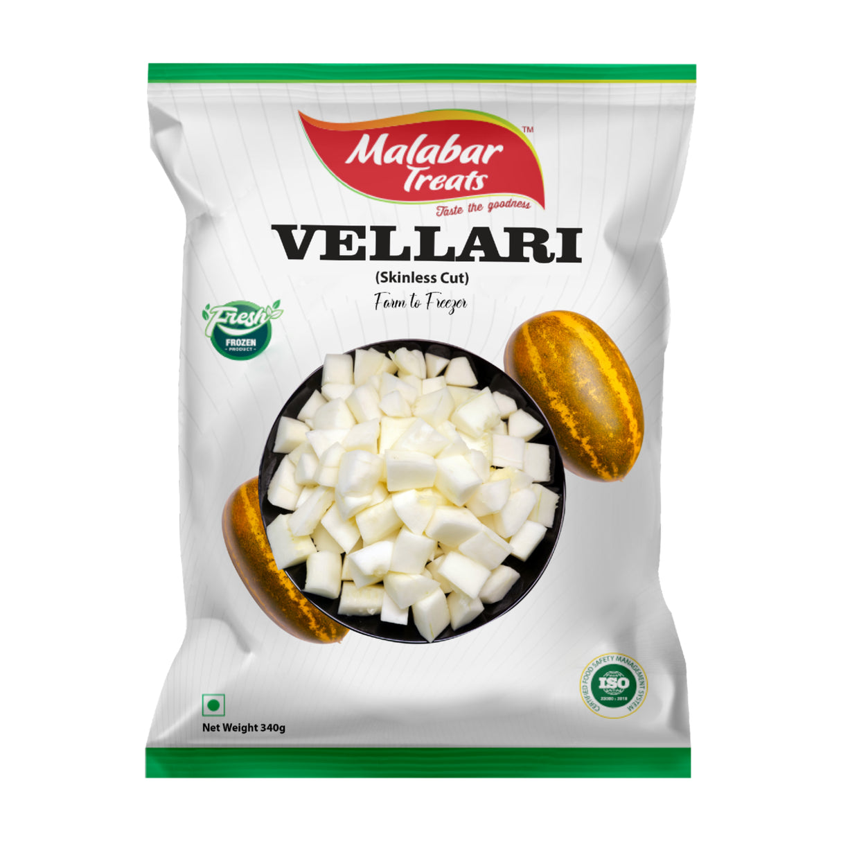 BigTrolley
