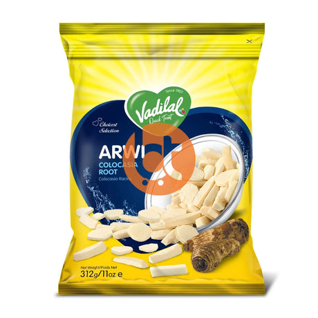 BigTrolley