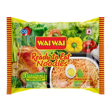 BigTrolley