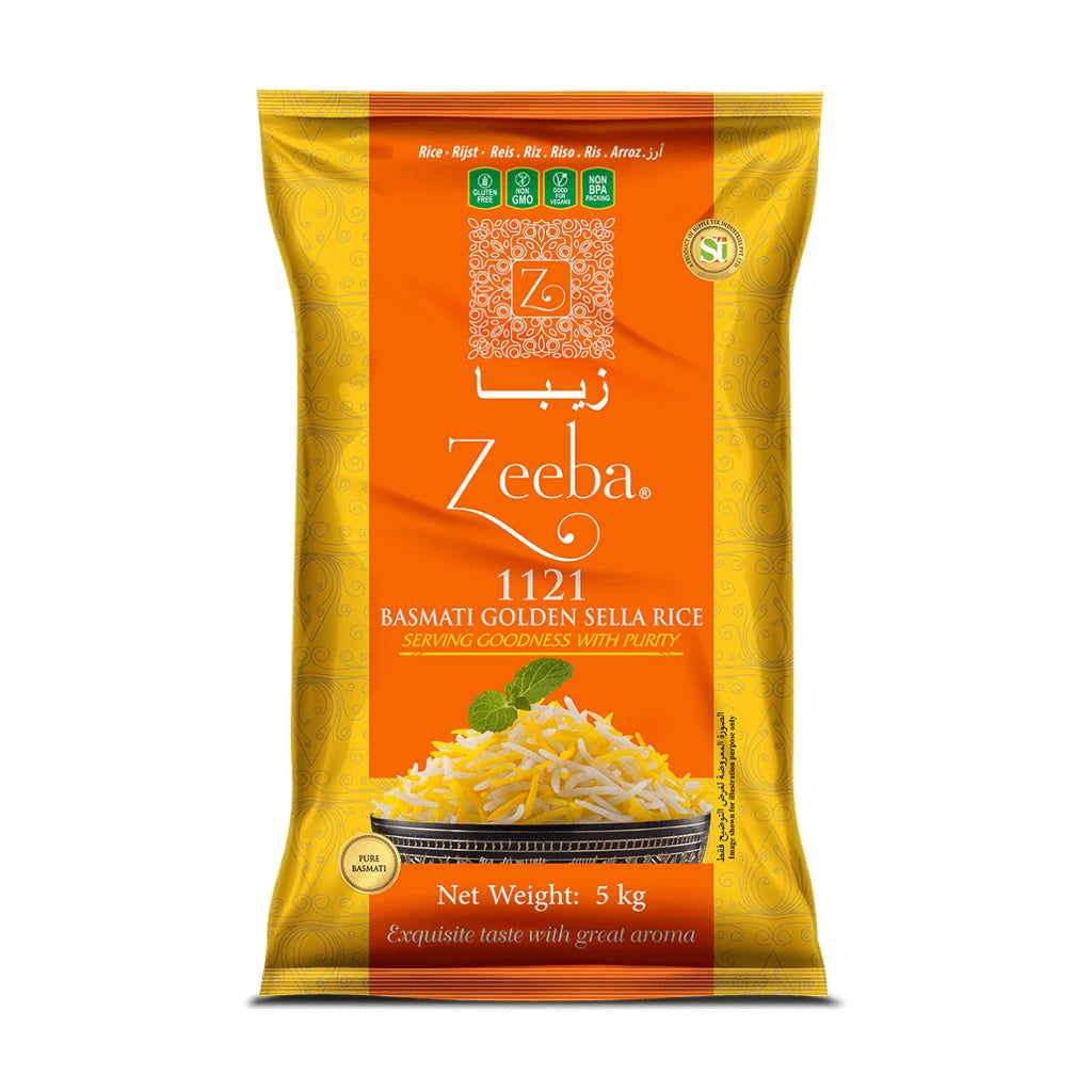 BigTrolley : Buy Indian Groceries Online in Sydney