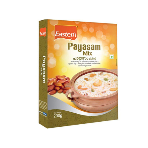 Eastern Payasam Mix 200g - Payasam Mix by Eastern - Onam Specials, Payasam Mix & Vermicelli