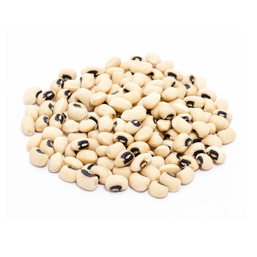 Daily Feast Premium Black Eye Beans 1kg