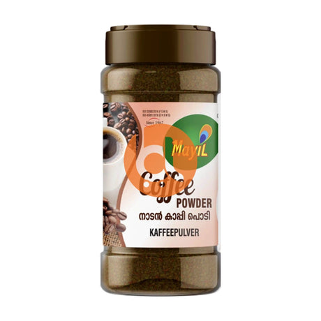  നാടൻ കാപ്പിപ്പൊടി