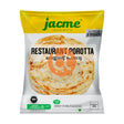 Jacme Kerala Restaurant Porotta Online at BigTrolley groceries