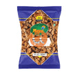 Mayil Dried Curd Chilly 100g Online at BigTrolley Groceries