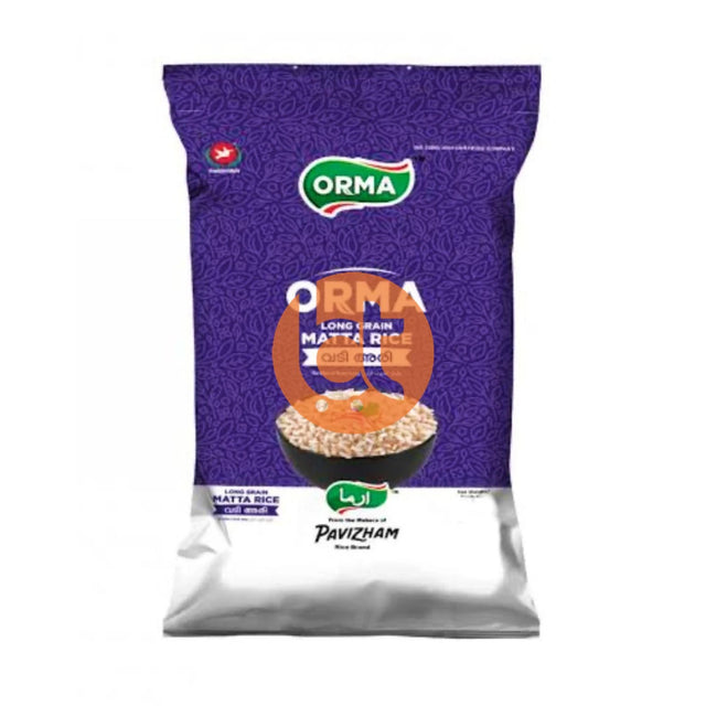 Orma Vadi Matta rice online at BigTrolley Groceries