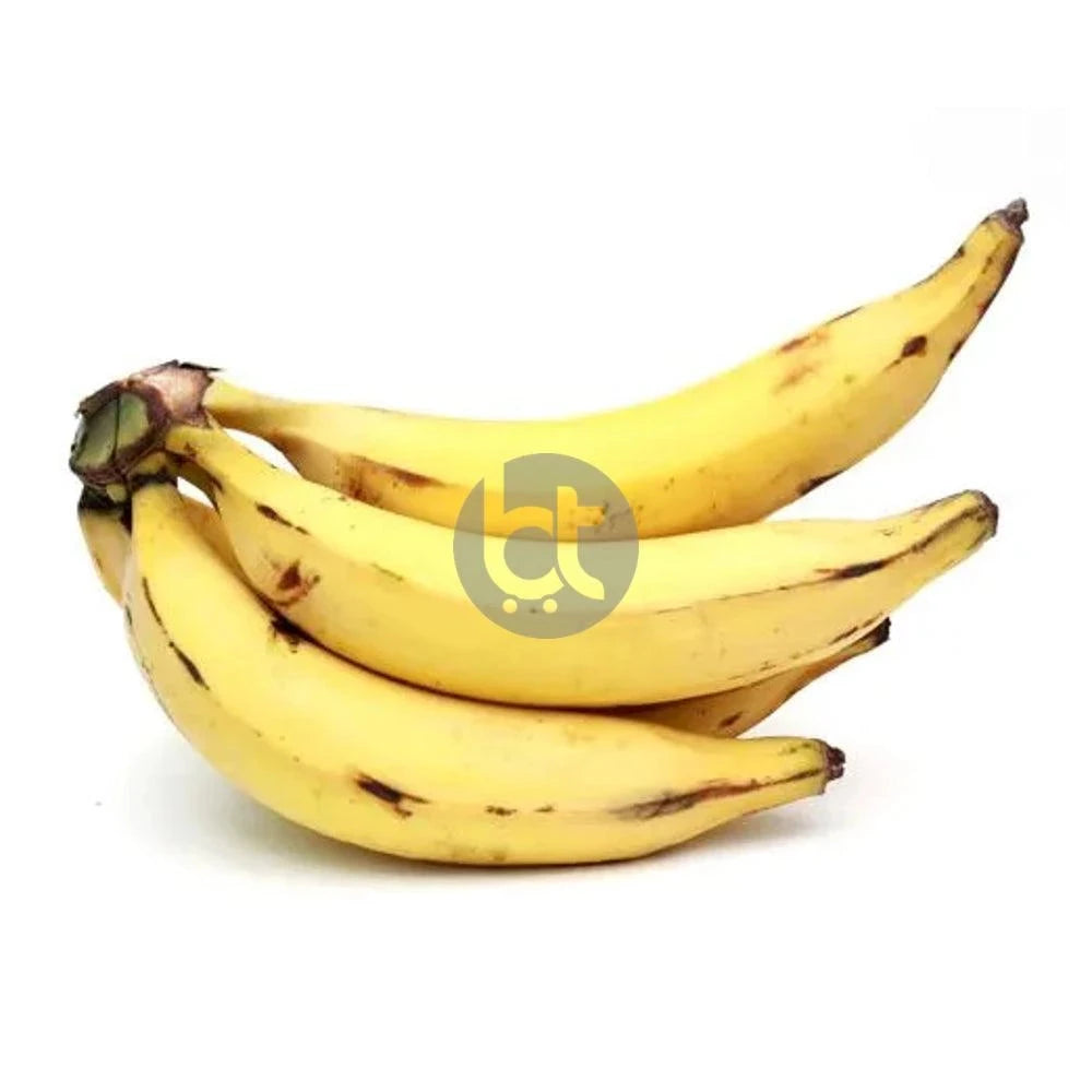 Kerala Authentic Horn Banana, Ethapazham 1Kg