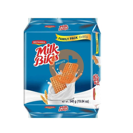 BigTrolley