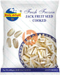 BigTrolley