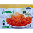 BigTrolley