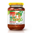 Eastern Tender Mango, Kannimanga Pickle 400g - Mango Pickle by Eastern - New, pickles